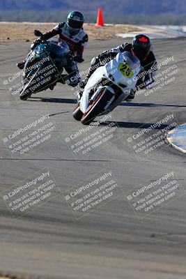 media/Jan-09-2022-SoCal Trackdays (Sun) [[2b1fec8404]]/Turns 9 and 8 (920am)/